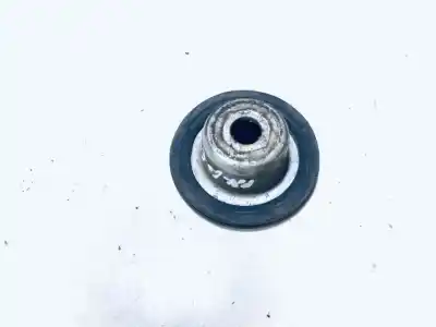 Second-hand car spare part plastics for volkswagen new beetle (9c1/1c1) 1.9 tdi oem iam references 1j0412319c