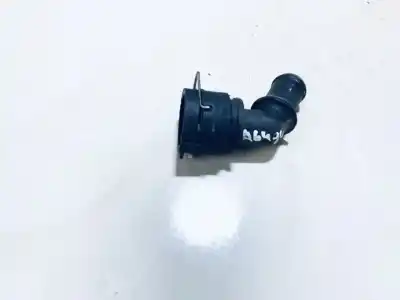 Second-hand car spare part thermostat for volkswagen new beetle (9c1/1c1) 1.9 tdi oem iam references 1j0122291d