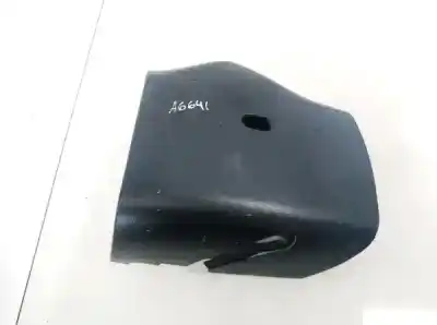 Peça sobressalente para automóvel em segunda mão plásticos por toyota avensis wagon (t25) 2.0 d-4d executive referências oem iam 4528728410