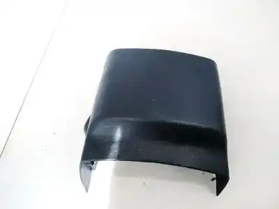 Peça sobressalente para automóvel em segunda mão plásticos por toyota avensis wagon (t25) 2.0 d-4d executive referências oem iam 4528628350