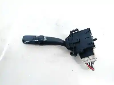 Peça sobressalente para automóvel em segunda mão comutador de piscas  por toyota avensis wagon (t25) 2.0 d-4d executive referências oem iam 173650