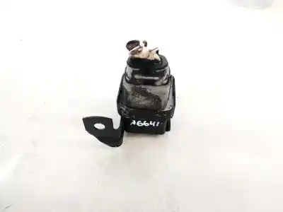 Peça sobressalente para automóvel em segunda mão caixa de pré-aquecimento por toyota avensis wagon (t25) 2.0 d-4d executive referências oem iam 1567000671