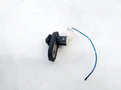 Peça sobressalente para automóvel em segunda mão trocar por toyota avensis wagon (t25) 2.0 d-4d executive referências oem iam 