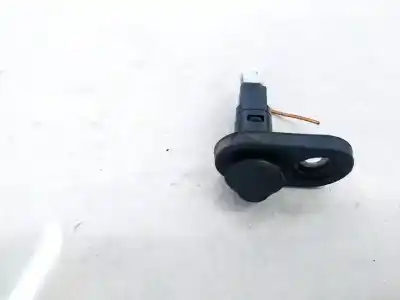 Peça sobressalente para automóvel em segunda mão trocar por toyota avensis wagon (t25) 2.0 d-4d executive referências oem iam 