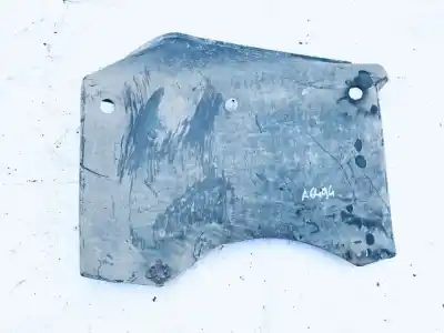 Second-hand car spare part plastics for volkswagen new beetle (9c1/1c1) 1.9 tdi oem iam references 1j0825201a