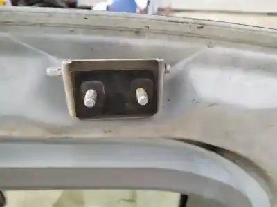 Second-hand car spare part tailgate gas strut for ford mondeo iii (b5y) 2.0 16v tddi / tdci oem iam references 