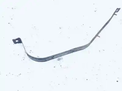 Second-hand car spare part plastics for volkswagen new beetle (9c1/1c1) 1.9 tdi oem iam references 