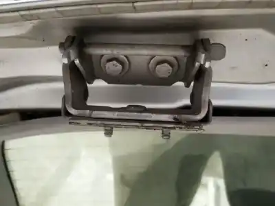 Автозапчасти б/у амортизаторы багажника/двери за ford focus turnier (cak) 1.8 tddi turbodiesel cat ссылки oem iam   