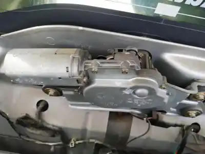 Автозапчасти б/у мотор заднего стеклоочистителя за FORD FOCUS TURNIER (CAK) 1.8 TDDI Turbodiesel CAT ссылки OEM IAM XS41N17K441AA  0390201552 Автозапчасти б/у мотор заднего стеклоочистителя за FORD FOCUS TURNIER (CAK) 1.8 TDDI Turbodiesel CAT ссылки OEM IAM XS41N17K441AA  0390201552