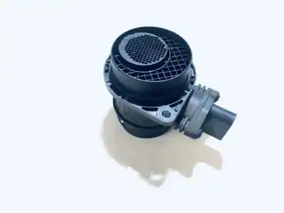 Second-hand car spare part flowmeter for volkswagen new beetle (9c1/1c1) 1.9 tdi oem iam references 038906461c