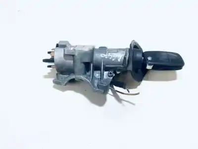 Pezzo di ricambio per auto di seconda mano interruttore di avviamento per volkswagen bora variant (1j6) 1.9 tdi riferimenti oem iam 4b0905851c  