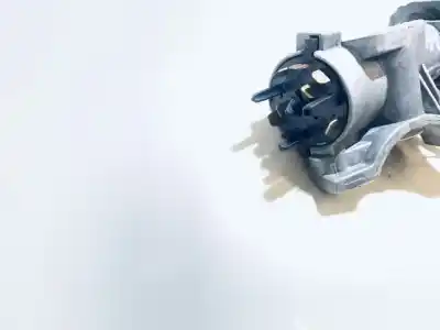 Pezzo di ricambio per auto di seconda mano interruttore di avviamento per volkswagen bora variant (1j6) 1.9 tdi riferimenti oem iam 4b0905851c  