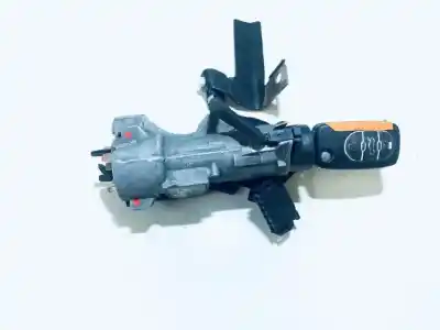 Second-hand car spare part ignition switch for volkswagen new beetle (9c1/1c1) 1.9 tdi oem iam references 4b0905851c