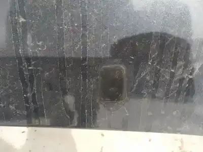 Second-hand car spare part plastics for audi 80 (811/813) 1.8 oem iam references   