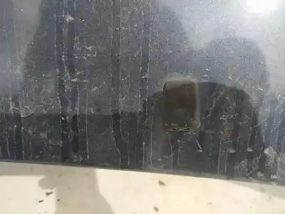 Second-hand car spare part plastics for audi 80 (811/813) 1.8 oem iam references   