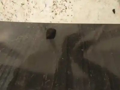 Second-hand car spare part plastics for audi 80 (811/813) 1.8 oem iam references 