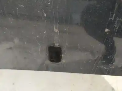 Second-hand car spare part plastics for audi 80 (811/813) 1.8 oem iam references 