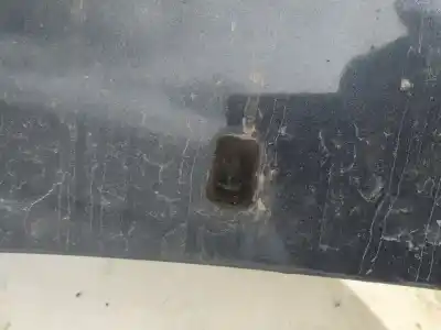 Pezzo di ricambio per auto di seconda mano plastica per audi 80 (811/813) 1.8 riferimenti oem iam   