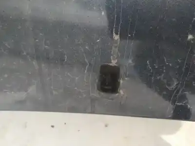 Pezzo di ricambio per auto di seconda mano plastica per audi 80 (811/813) 1.8 riferimenti oem iam   