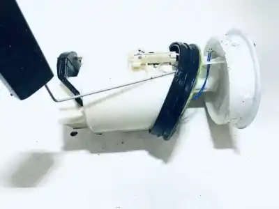 Second-hand car spare part fuel tank sender unit for volkswagen new beetle (9c1/1c1) 1.9 tdi oem iam references 1j0919183c