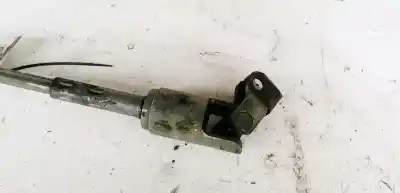 Автозапчасти б/у совместное рулевое управление за renault laguna (b56) 3.0 v6 baccara (b56e/r) ссылки oem iam   
