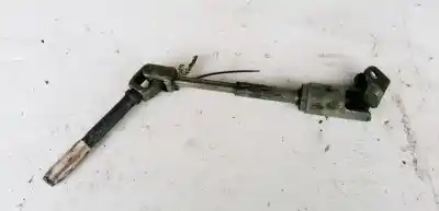 Автозапчасти б/у совместное рулевое управление за renault laguna (b56) 3.0 v6 baccara (b56e/r) ссылки oem iam 