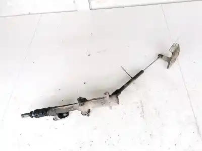 Pezzo di ricambio per auto di seconda mano cremagliera per audi 80/90 (893) 1.8 riferimenti oem iam 893419105