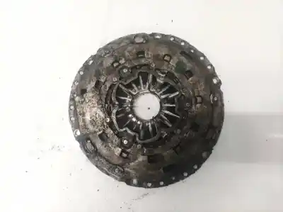 Peça sobressalente para automóvel em segunda mão kit de embreagem por honda fr-v (be) 2.2 ctdi executive referências oem iam 