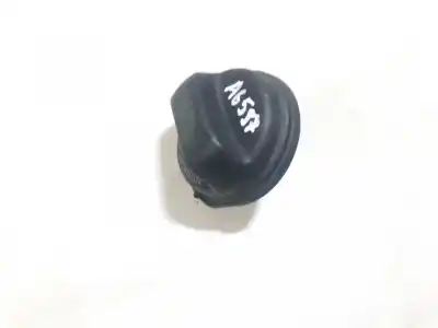 Second-hand car spare part outer fuel cap for mitsubishi space star (dg0) 1.9 di-d cat oem iam references 