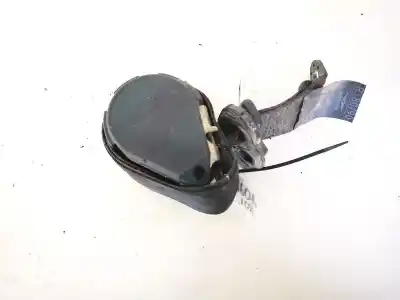 Pezzo di ricambio per auto di seconda mano cintura di sicurezza anteriore destra per audi 80/90 (893) 1.8 riferimenti oem iam 893857706a