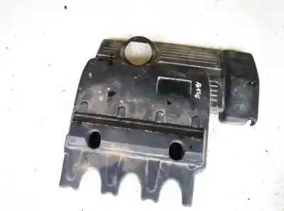 Second-hand car spare part engine cover for rover rover 75 (rj) 2.0 kv6 classic oem iam references 