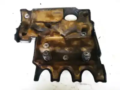 Автозапчасти б/у крышка двигателя за rover rover 75 (rj) 2.0 kv6 classic ссылки oem iam   