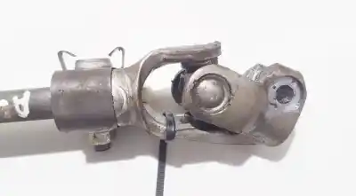 Автозапчасти б/у совместное рулевое управление за mazda premacy (cp) 2.0 turbodiesel cat ссылки oem iam   