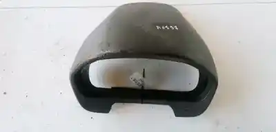 Second-hand car spare part front decorative moulding for mitsubishi space star (dg0) 1.9 di-d cat oem iam references mr270249
