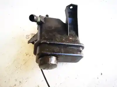 Second-hand car spare part power steering fluid tank for mitsubishi space star (dg0) 1.9 di-d cat oem iam references   