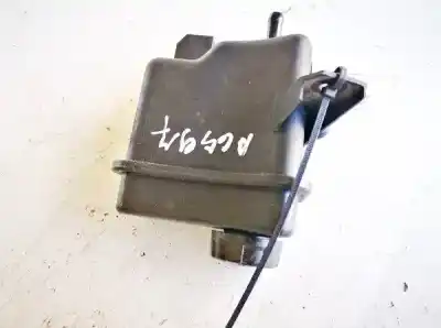 Second-hand car spare part power steering fluid tank for mitsubishi space star (dg0) 1.9 di-d cat oem iam references 