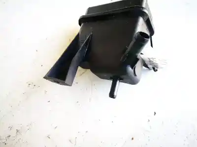 Second-hand car spare part power steering fluid tank for mitsubishi space star (dg0) 1.9 di-d cat oem iam references   