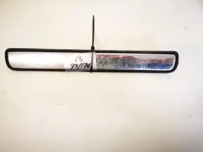 Second-hand car spare part plastics for rover rover 75 (rj) 2.0 kv6 classic oem iam references eap100980