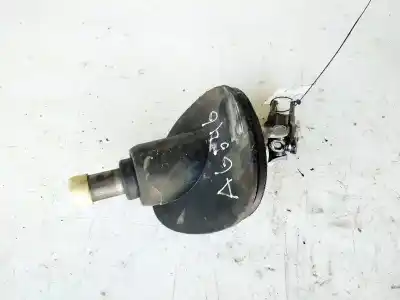 Second-hand car spare part steering joint for rover rover 75 (rj) 2.0 kv6 classic oem iam references 