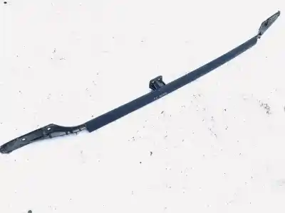 Peça sobressalente para automóvel em segunda mão plásticos por toyota avensis wagon (t25) 2.0 d-4d executive referências oem iam 370n