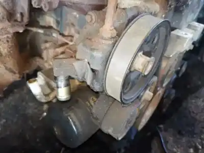 Автозапчасти б/у насос гидроусилителя за ford focus turnier (cak) 1.8 tddi turbodiesel cat ссылки oem iam    Автозапчасти б/у насос гидроусилителя за ford focus turnier (cak) 1.8 tddi turbodiesel cat ссылки oem iam