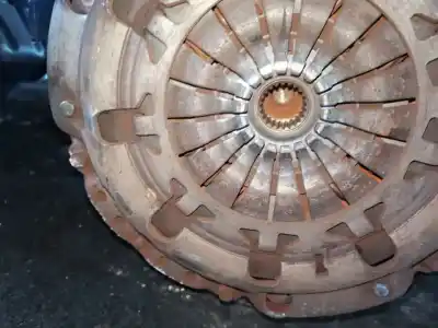 Автозапчасти б/у комплект сцепления за ford focus turnier (cak) 1.8 tddi turbodiesel cat ссылки oem iam    Автозапчасти б/у комплект сцепления за ford focus turnier (cak) 1.8 tddi turbodiesel cat ссылки oem iam