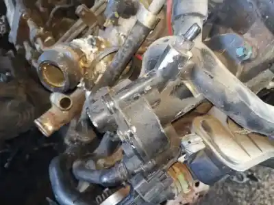 Автозапчасти б/у депрессор тормоза / вакуумный насос за ford focus turnier (cak) 1.8 tddi turbodiesel cat ссылки oem iam    Автозапчасти б/у депрессор тормоза / вакуумный насос за ford focus turnier (cak) 1.8 tddi turbodiesel cat ссылки oem iam
