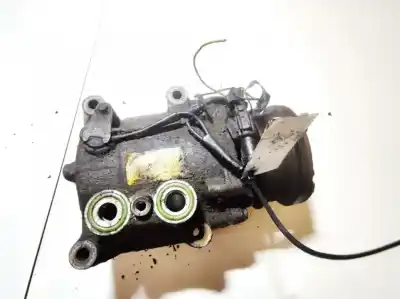 Автозапчасти б/у компрессор кондиционера воздуха за ford focus turnier (cak) 1.8 tddi turbodiesel cat ссылки oem iam    Автозапчасти б/у компрессор кондиционера воздуха за ford focus turnier (cak) 1.8 tddi turbodiesel cat ссылки oem iam