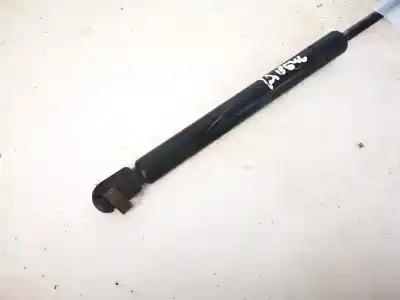 Peça sobressalente para automóvel em segunda mão amortecedor do capô por rover rover 75 (rj) 2.0 kv6 classic referências oem iam bkk500010  