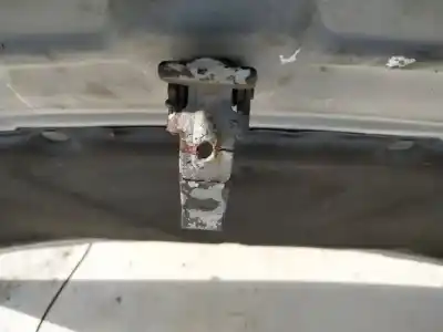 Pièce détachée automobile d'occasion PLASTIQUES pour RENAULT ESPACE /GRAND ESPACE (JE0)  Références OEM IAM   