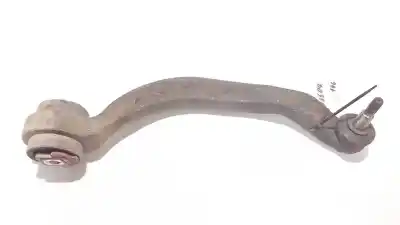 Peça sobressalente para automóvel em segunda mão braço de suspensão inferior dianteiro direito por volkswagen passat b5 (3b2) 1.9 tdi referências oem iam 