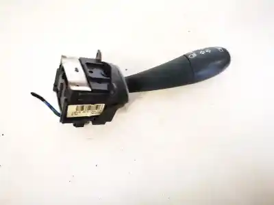 Second-hand car spare part indicator switch for rover rover 75 (rj) 2.0 kv6 classic oem iam references xpc100142lnf