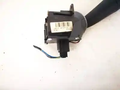 Second-hand car spare part indicator switch for rover rover 75 (rj) 2.0 kv6 classic oem iam references xpc100142lnf  