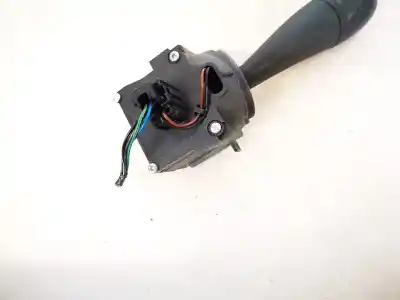Second-hand car spare part indicator switch for rover rover 75 (rj) 2.0 kv6 classic oem iam references xpc100142lnf  